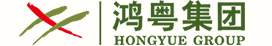 天津韩志企业数字化转型有限公司